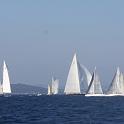 lesvoilesStTropez09 (167)